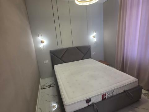 квартира за адресою Краснова вул., 1-Б