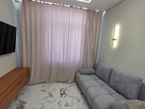 квартира за адресою Краснова вул., 1-Б