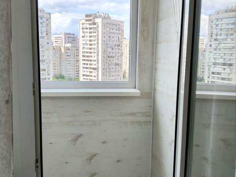 квартира за адресою Соломії Крушельницької вул., 13