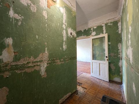 квартира за адресою Будівельників вул., 8