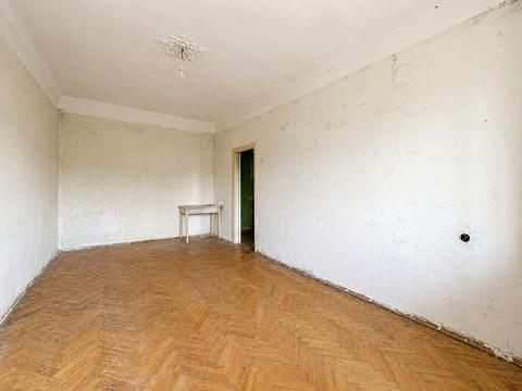 квартира за адресою Будівельників вул., 8