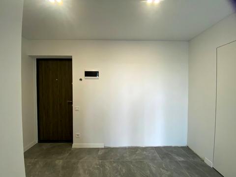 квартира по адресу Романа Шухевича ул., 5