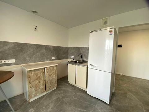 квартира по адресу Романа Шухевича ул., 5