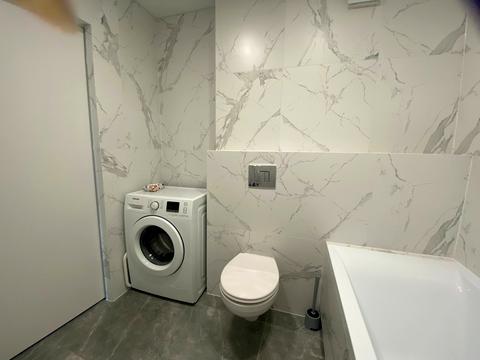 квартира по адресу Романа Шухевича ул., 5