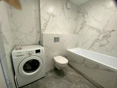 квартира по адресу Романа Шухевича ул., 5