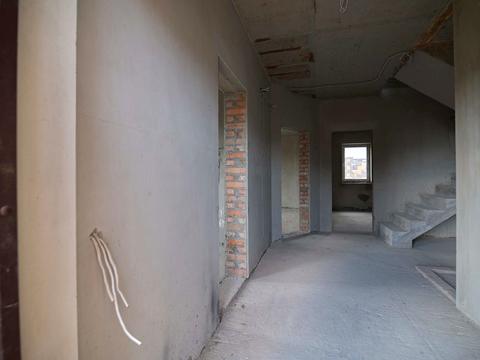 будинок за адресою Миколаївська, 41
