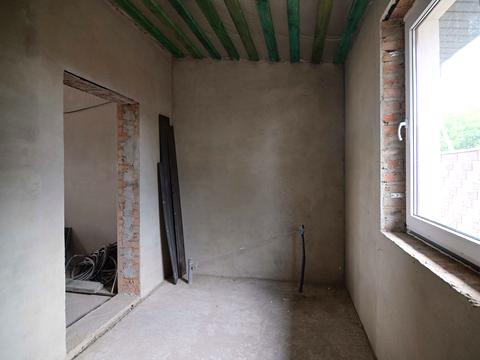 будинок за адресою Миколаївська, 41