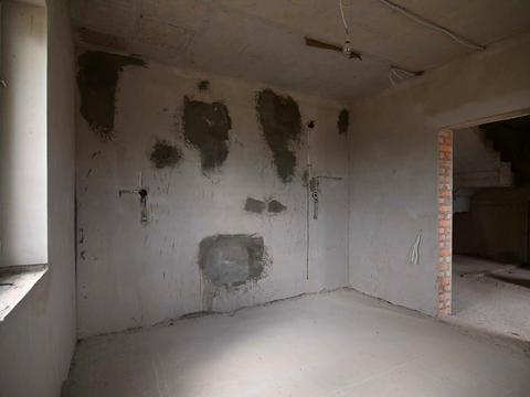 будинок за адресою Миколаївська, 41