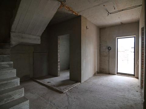 будинок за адресою Миколаївська, 41