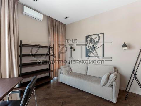 квартира за адресою Митрополита Василя Липківського вул. (Урицького), 16-Г