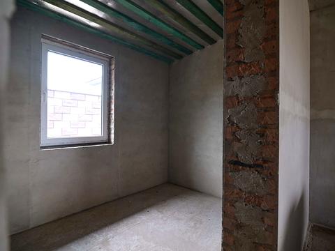 будинок за адресою Миколаївська, 41