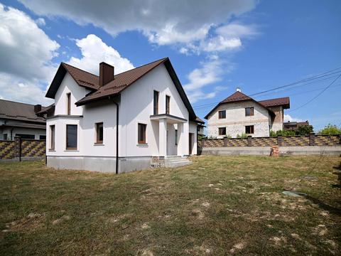 будинок за адресою Миколаївська, 41
