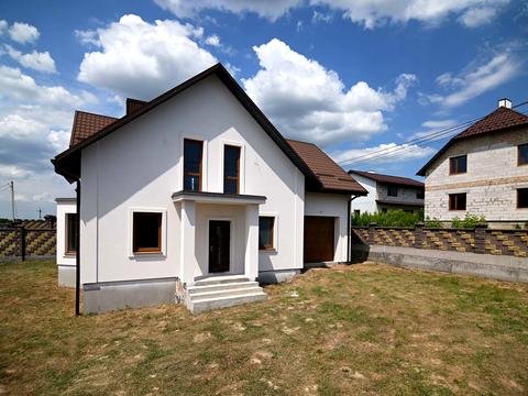 будинок за адресою Миколаївська, 41