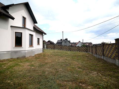 будинок за адресою Миколаївська, 41