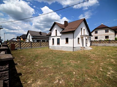 будинок за адресою Миколаївська, 41