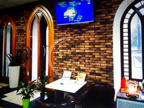 комерційна за адресою Тараса Шевченка бульв., 31