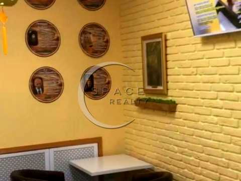 комерційна за адресою Тараса Шевченка бульв., 31