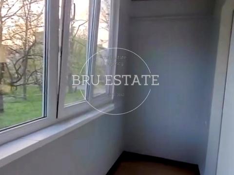 квартира за адресою Березнева вул., 3