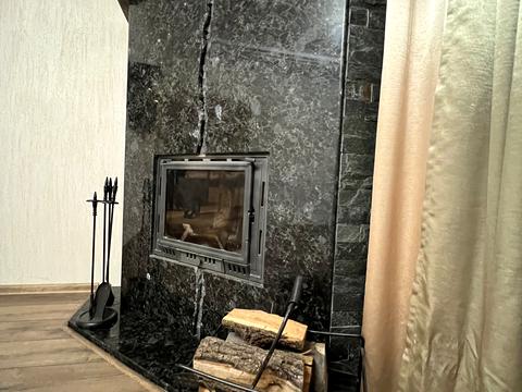 будинок за адресою Сельських вул.
