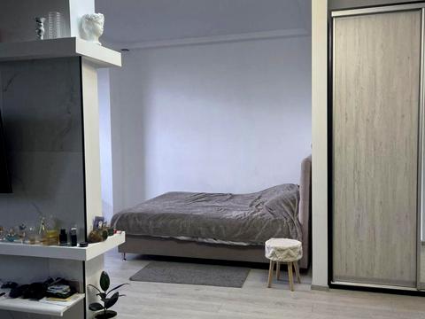 квартира за адресою Миколи Кибальчича вул., 1-Б