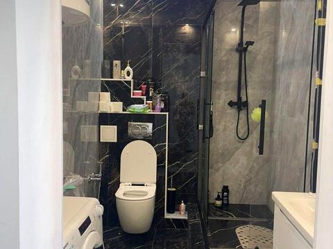 квартира за адресою Миколи Кибальчича вул., 1-Б