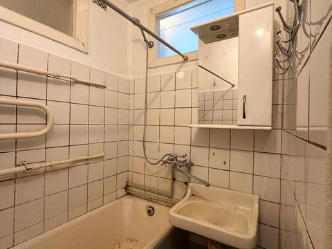 квартира по адресу Дегтяревская ул., 58