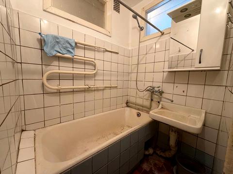 квартира по адресу Дегтяревская ул., 58