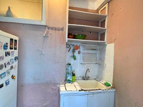 квартира по адресу Дегтяревская ул., 58