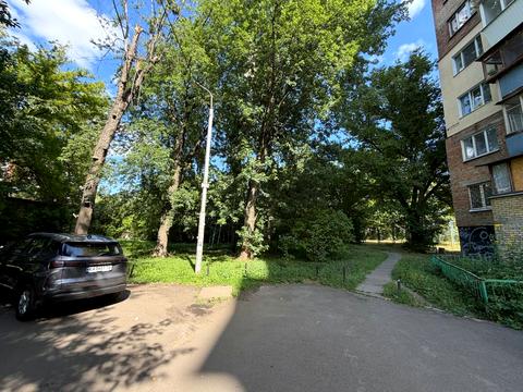 квартира по адресу Дегтяревская ул., 58
