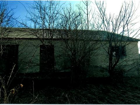 коммерческая по адресу Центральна ул., 4