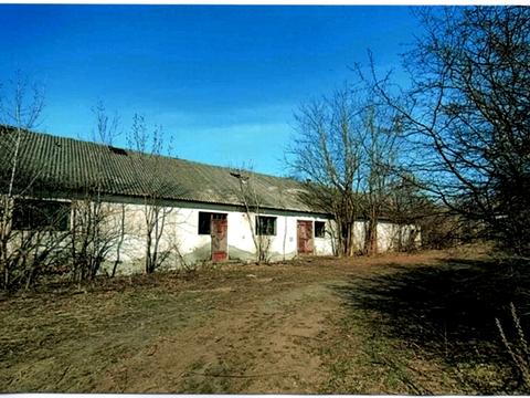 коммерческая по адресу Центральна ул., 4