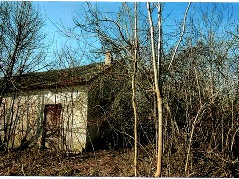 коммерческая по адресу Центральна ул., 4