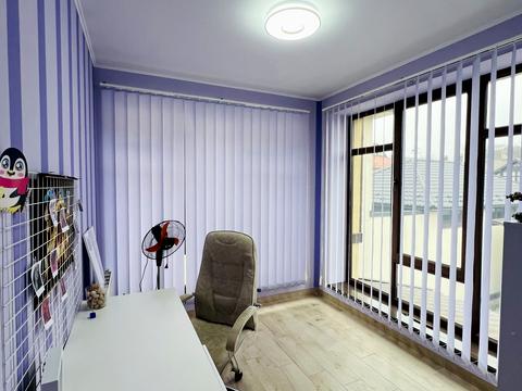 будинок за адресою Сельських вул.