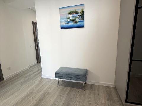 квартира за адресою Вінниця, Миколаївська вул., (3 черга (будинок 6))