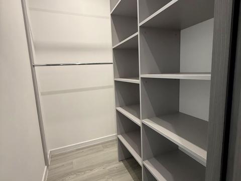 квартира за адресою Вінниця, Миколаївська вул., (3 черга (будинок 6))