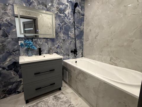 квартира за адресою Вінниця, Миколаївська вул., (3 черга (будинок 6))