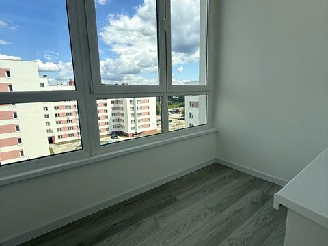 квартира за адресою Вінниця, Миколаївська вул., (3 черга (будинок 6))