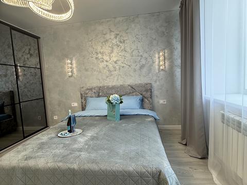 квартира за адресою Вінниця, Миколаївська вул., (3 черга (будинок 6))