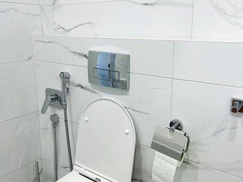 квартира по адресу Андрея Аболмасова ул. (Панельна), 7