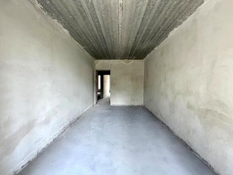 квартира за адресою Юліана Целевича вул., 4-В