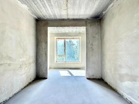 квартира за адресою Юліана Целевича вул., 4-В