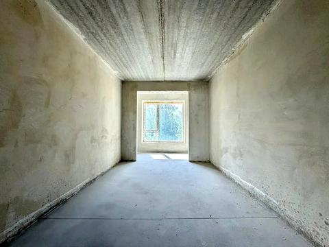 квартира за адресою Юліана Целевича вул., 4-В