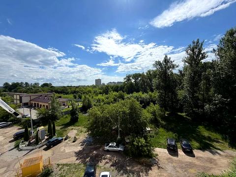 квартира за адресою Юліана Целевича вул., 4-В