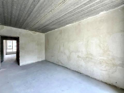 квартира за адресою Юліана Целевича вул., 4-В