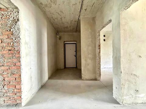 квартира за адресою Юліана Целевича вул., 4-В