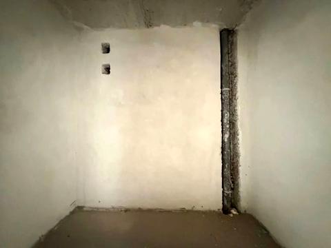 квартира за адресою Юліана Целевича вул., 4-В