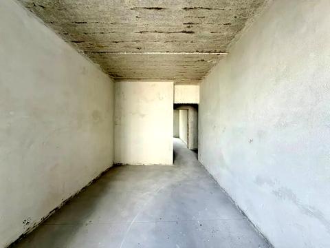 квартира за адресою Юліана Целевича вул., 4-В