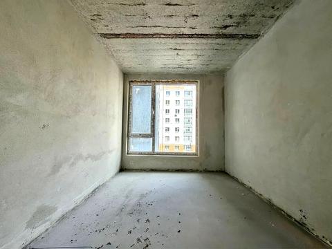квартира за адресою Юліана Целевича вул., 4-В