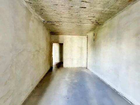 квартира за адресою Юліана Целевича вул., 4-В