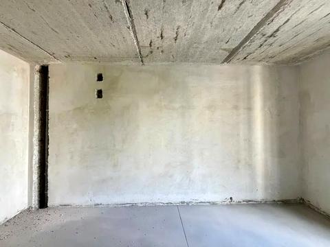 квартира за адресою Юліана Целевича вул., 4-В